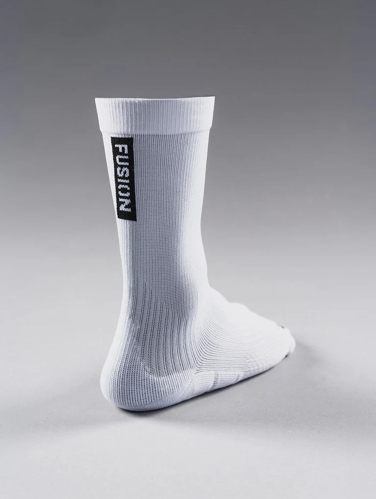 Mens TEMPO! TWO Run Sock
